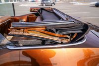 1969 Oldsmobile Cutlass S Convertible Restomod for sale