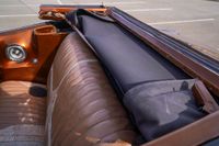 1969 Oldsmobile Cutlass S Convertible Restomod for sale