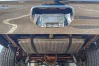 1969 Oldsmobile Cutlass S Convertible Restomod for sale