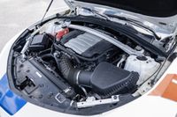 2017 Chevrolet Camaro 2SS Convertible Indy 500 Festival Edition for sale