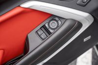 2017 Chevrolet Camaro 2SS Convertible Indy 500 Festival Edition for sale