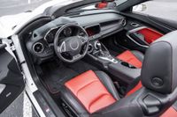 2017 Chevrolet Camaro 2SS Convertible Indy 500 Festival Edition for sale