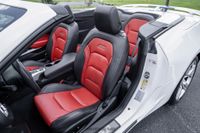 2017 Chevrolet Camaro 2SS Convertible Indy 500 Festival Edition for sale