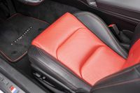 2017 Chevrolet Camaro 2SS Convertible Indy 500 Festival Edition for sale