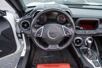 2017 Chevrolet Camaro 2SS Convertible Indy 500 Festival Edition for sale