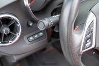 2017 Chevrolet Camaro 2SS Convertible Indy 500 Festival Edition for sale