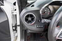 2017 Chevrolet Camaro 2SS Convertible Indy 500 Festival Edition for sale