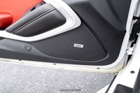 2017 Chevrolet Camaro 2SS Convertible Indy 500 Festival Edition for sale