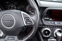 2017 Chevrolet Camaro 2SS Convertible Indy 500 Festival Edition for sale