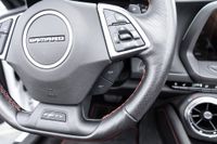 2017 Chevrolet Camaro 2SS Convertible Indy 500 Festival Edition for sale