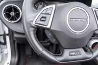 2017 Chevrolet Camaro 2SS Convertible Indy 500 Festival Edition for sale