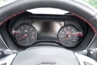 2017 Chevrolet Camaro 2SS Convertible Indy 500 Festival Edition for sale