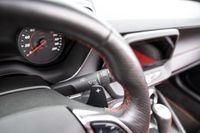 2017 Chevrolet Camaro 2SS Convertible Indy 500 Festival Edition for sale