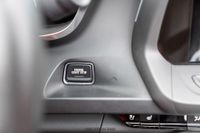2017 Chevrolet Camaro 2SS Convertible Indy 500 Festival Edition for sale