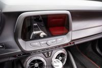 2017 Chevrolet Camaro 2SS Convertible Indy 500 Festival Edition for sale