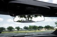 2017 Chevrolet Camaro 2SS Convertible Indy 500 Festival Edition for sale