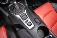 2017 Chevrolet Camaro 2SS Convertible Indy 500 Festival Edition for sale