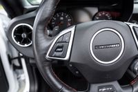 2017 Chevrolet Camaro 2SS Convertible Indy 500 Festival Edition for sale