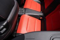 2017 Chevrolet Camaro 2SS Convertible Indy 500 Festival Edition for sale