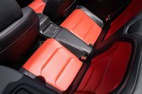 2017 Chevrolet Camaro 2SS Convertible Indy 500 Festival Edition for sale