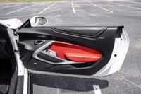 2017 Chevrolet Camaro 2SS Convertible Indy 500 Festival Edition for sale