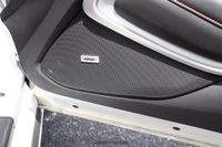 2017 Chevrolet Camaro 2SS Convertible Indy 500 Festival Edition for sale