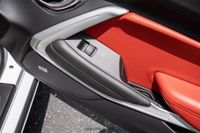 2017 Chevrolet Camaro 2SS Convertible Indy 500 Festival Edition for sale