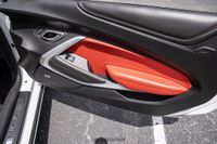 2017 Chevrolet Camaro 2SS Convertible Indy 500 Festival Edition for sale