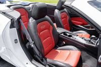 2017 Chevrolet Camaro 2SS Convertible Indy 500 Festival Edition for sale