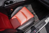 2017 Chevrolet Camaro 2SS Convertible Indy 500 Festival Edition for sale