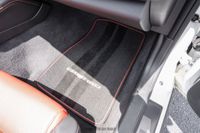2017 Chevrolet Camaro 2SS Convertible Indy 500 Festival Edition for sale