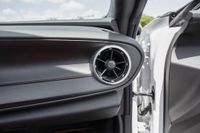 2017 Chevrolet Camaro 2SS Convertible Indy 500 Festival Edition for sale