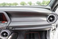 2017 Chevrolet Camaro 2SS Convertible Indy 500 Festival Edition for sale