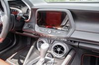 2017 Chevrolet Camaro 2SS Convertible Indy 500 Festival Edition for sale
