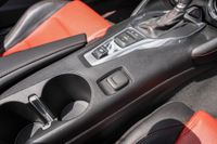 2017 Chevrolet Camaro 2SS Convertible Indy 500 Festival Edition for sale