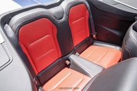 2017 Chevrolet Camaro 2SS Convertible Indy 500 Festival Edition for sale