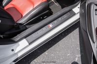 2017 Chevrolet Camaro 2SS Convertible Indy 500 Festival Edition for sale