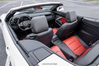 2017 Chevrolet Camaro 2SS Convertible Indy 500 Festival Edition for sale