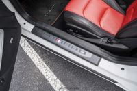 2017 Chevrolet Camaro 2SS Convertible Indy 500 Festival Edition for sale