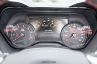 2017 Chevrolet Camaro 2SS Convertible Indy 500 Festival Edition for sale