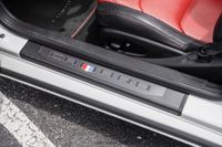 2017 Chevrolet Camaro 2SS Convertible Indy 500 Festival Edition for sale