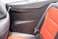2017 Chevrolet Camaro 2SS Convertible Indy 500 Festival Edition for sale