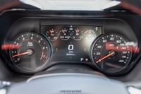 2017 Chevrolet Camaro 2SS Convertible Indy 500 Festival Edition for sale