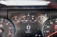2017 Chevrolet Camaro 2SS Convertible Indy 500 Festival Edition for sale