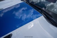 2017 Chevrolet Camaro 2SS Convertible Indy 500 Festival Edition for sale