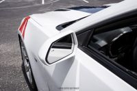 2017 Chevrolet Camaro 2SS Convertible Indy 500 Festival Edition for sale