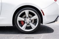 2017 Chevrolet Camaro 2SS Convertible Indy 500 Festival Edition for sale