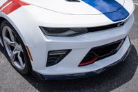 2017 Chevrolet Camaro 2SS Convertible Indy 500 Festival Edition for sale