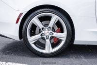 2017 Chevrolet Camaro 2SS Convertible Indy 500 Festival Edition for sale