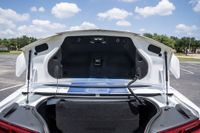 2017 Chevrolet Camaro 2SS Convertible Indy 500 Festival Edition for sale